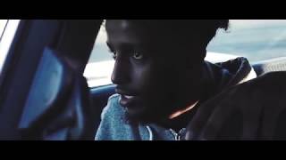 Muslim Belal x Essam  The Corner Official video [upl. by Lepine]