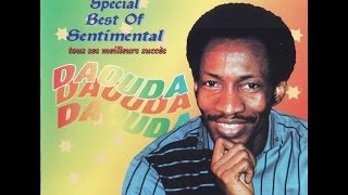 Daouda Koné  Spécial Best Of Sentimental audio HD full album [upl. by Krawczyk191]