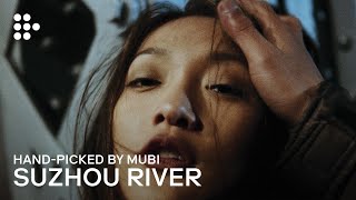 ✨Purple River EP 01  42 Full Version MULTI SUB [upl. by Nylessoj]