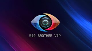 Big Brother VIP Albania 4  Episodi 20 1 Mars 2025 [upl. by Araik]