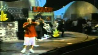 Dr Dre ft Eminem  Forgot About Dre Live in California 2000 [upl. by Chandler690]