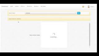 Zimbra email login  Mail Tracking [upl. by Nivram]