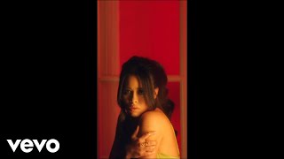 Cierra Ramirez  BBU Vertical Video [upl. by Glynas]