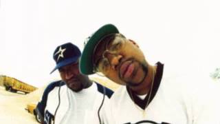 Break Em Off Instrumental UGK Master P [upl. by Wittie]