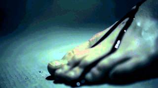 DRACONIAN  The Last Hour of Ancient Sunlight Official Video  Napalm Records [upl. by Neelac291]