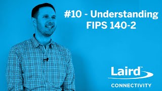 Episode 10 Understanding FIPS 1402 [upl. by Cirdet662]