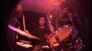 CKY  Flesh Into Gear Live At Mr Smalls Funhouse [upl. by Llekcor773]