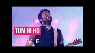 Sunn Raha Hai Na Tu By Shreya Ghoshal Full Song Aashiqui 2  Aditya Roy Kapur Shraddha Kapoor [upl. by Meilen537]