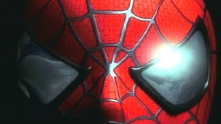 SpiderMan 2002  Walkthrough Part 22  Escape From Oscorp [upl. by Nudd634]