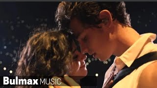 Shawn Mendes Performs quotSeñoritaquot ft Camila Cabello  Shawn Mendes The Tour Live From Toronto [upl. by Tenej813]