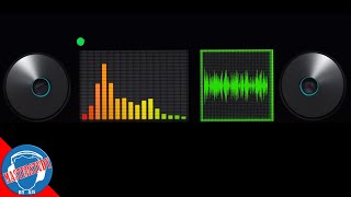 Bass Test Test your Headphones [upl. by Telimay]