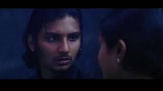 Nizhalinai Nijamum  Raam  Tamil VIdeo Song  Jeeva  Yuvanshankar Raja [upl. by Adnalro]