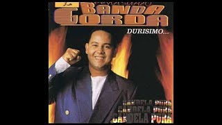 Jose Peña Suazo Y La Banda Gorda Exitos Mix [upl. by Herodias]