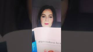 Alice Miller  Riprendersi la vita [upl. by Friedly]