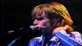 Styx  Renegade  Live At The Capital Centre Landover 1981 2DVD set [upl. by Bastian]