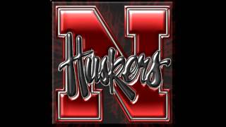 Nebraska Cornhuskers Fight Song [upl. by Kola43]