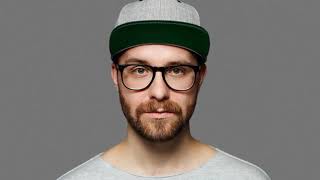 Mark Forster  Übermorgen HQ [upl. by Hsirrehc]