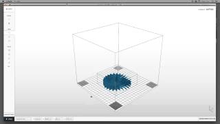 The quick tour through basic functions of new ZSUITE 10 software [upl. by Salaidh]