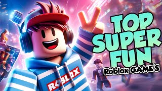 🔴ROBLOX SQUID GAME  2 roblox shorts shortsfeed [upl. by Ardnalahs276]