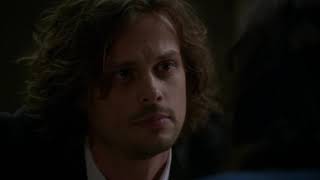 Criminal Minds 12x22 [upl. by Irrek679]