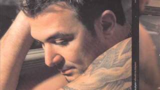 Antonis Remos Χρόνια Πολλά Xronia Polla  New Song 2011 HD [upl. by Acissehc30]