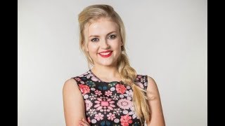 Bethany Platt Vs The Street March 2015  July 2018 [upl. by Rollecnahc]