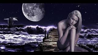 432 Hz  Best Classical Music  Beethoven  Piano  Moonlight Sonata  Extended Version 80 Minutes [upl. by Sualakcin]