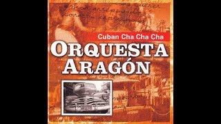 Orquesta Aragón  ¡80 años [upl. by Nahshunn]