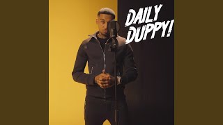 Daily Duppy [upl. by Nylimaj]