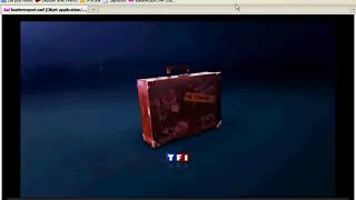 Regarder TF1 en direct gratuitement sur Internet [upl. by Selym]