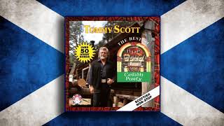 Tommy Scott  The Best Of Hop Scotch [upl. by Morissa]