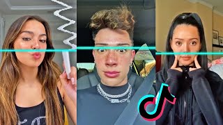 Time Warp Effect Challenge  TikTok Compilation [upl. by Bohrer]