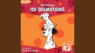 101 Dalmatians Animated [upl. by Alyekahs119]