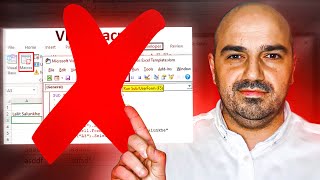 💥Aprende Cómo Crear Formularios dinámicos en Excel sin VBA ✅ [upl. by Dranrev]