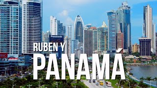 🇵🇦 Qué ver en PANAMA Lo mejor del país del canal [upl. by Jeniffer]