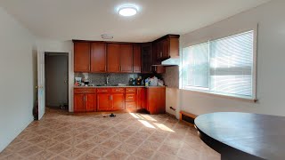 Brooklyn 2 Bedroom apartment for rent Walkin BAY PARKWAY 24th ave 2000 [upl. by Sinclare]