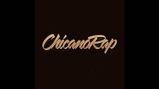 Chicano Rap Oldies [upl. by Kristel]