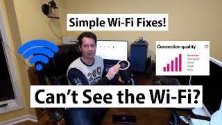 ✅ How to Fix WiFi Connection Problems  TMobile Home Internet 5G Gateway [upl. by Flodur]