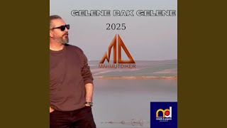 Gelene bak gelene [upl. by Newlin]