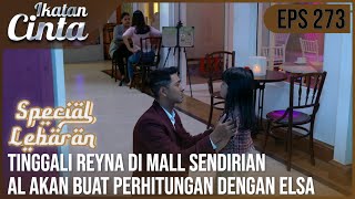 FILM ROMANTIS INDONESIA TERLARIS  ADA APA DENGAN CINTA 2  FULL MOVIES HD [upl. by Skillern]