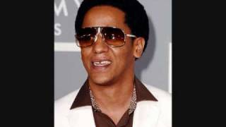 Tego Calderon mi entierro [upl. by Nnylireg]