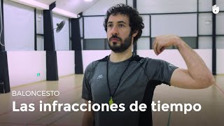 Rueda de Pase  Puro Baloncesto Drills [upl. by Harbert]