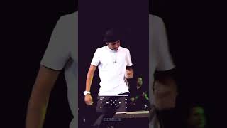 NEYMAR FT GUSTTAVO LIMA  BALADA [upl. by Rodmun]