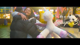 Rayane  Inaya 3  Clip Officiel [upl. by Norah]