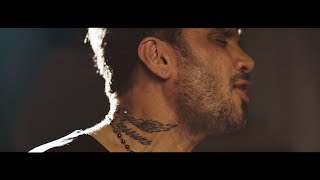 Fabrizio Moro  Voglio Stare Con Te Official Video [upl. by Norel]