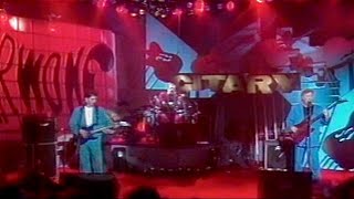 CZERWONE GITARY  KONCERT 1996 [upl. by Sivam790]