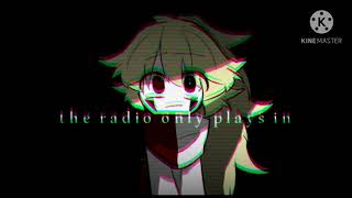 Radio Meme 1 hour  「Thank you for 300 subs」 [upl. by Rohclem622]