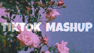 10 Minutes  TikTok Mashup 2020 🌺 Not Clean [upl. by Adnaval399]