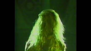 Morbid Angel  quotImmortal Ritesquot Official Video [upl. by Nawat]