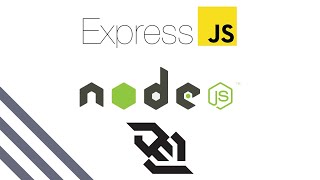 WebSockets with NodeJS Express and WebSocket API 2020 [upl. by Kuster]